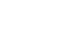 Nakupuj bezpečne na clean-tonery.sk