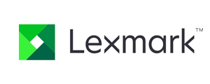 Partneri: Lexmark